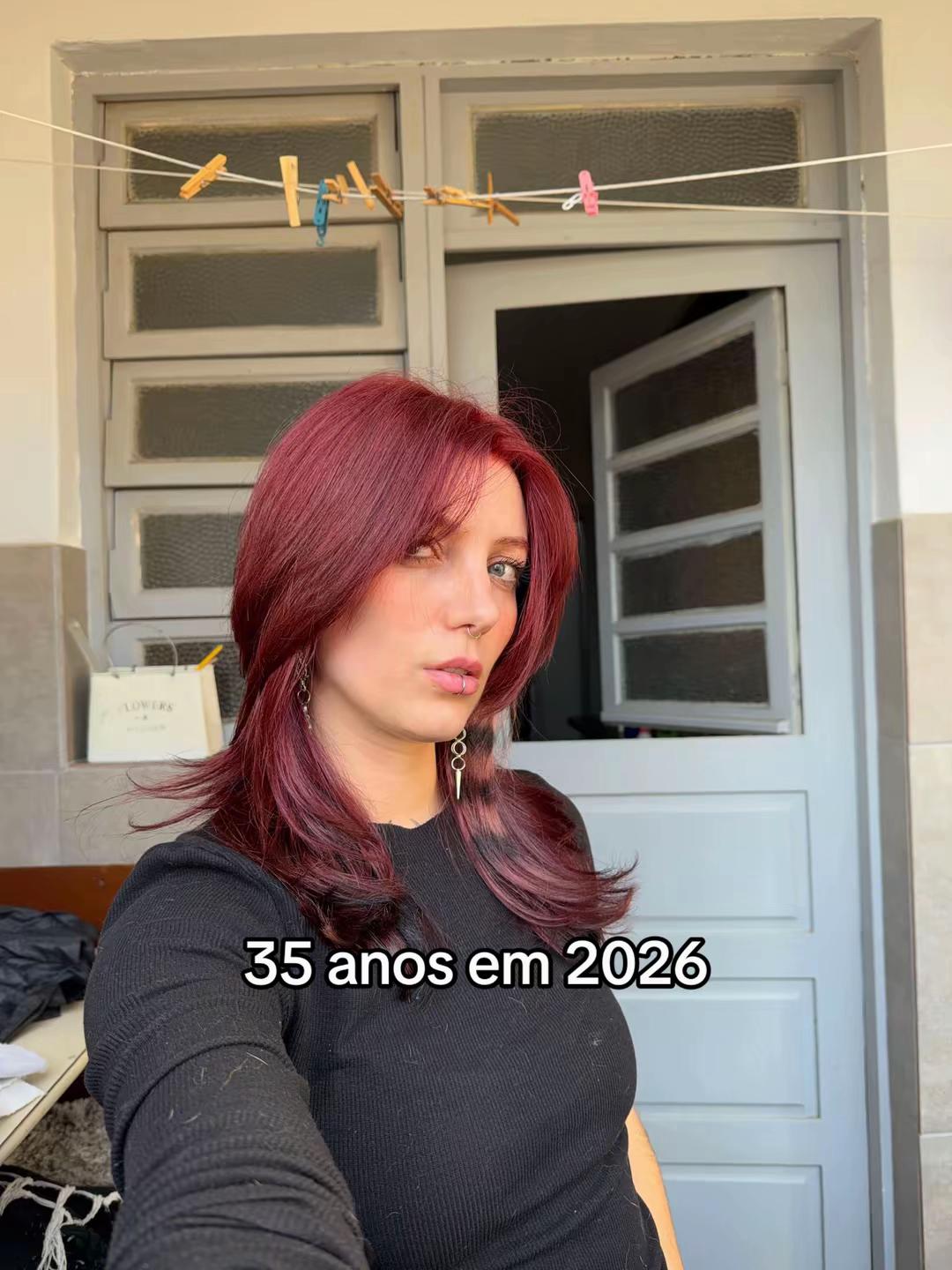 @Andressa Eberhardt