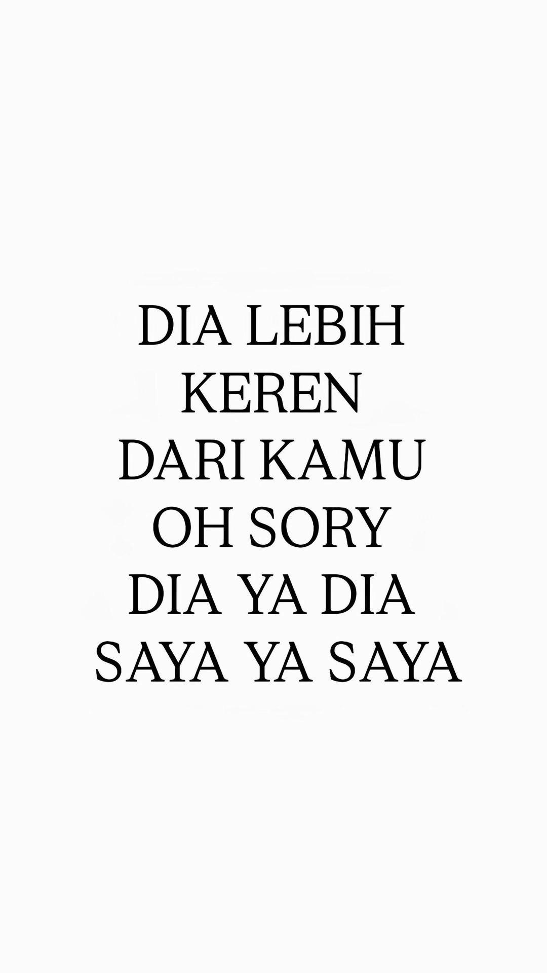 @๐๐๐ถ๐๐๐ถ๐๐พโฏโฏ