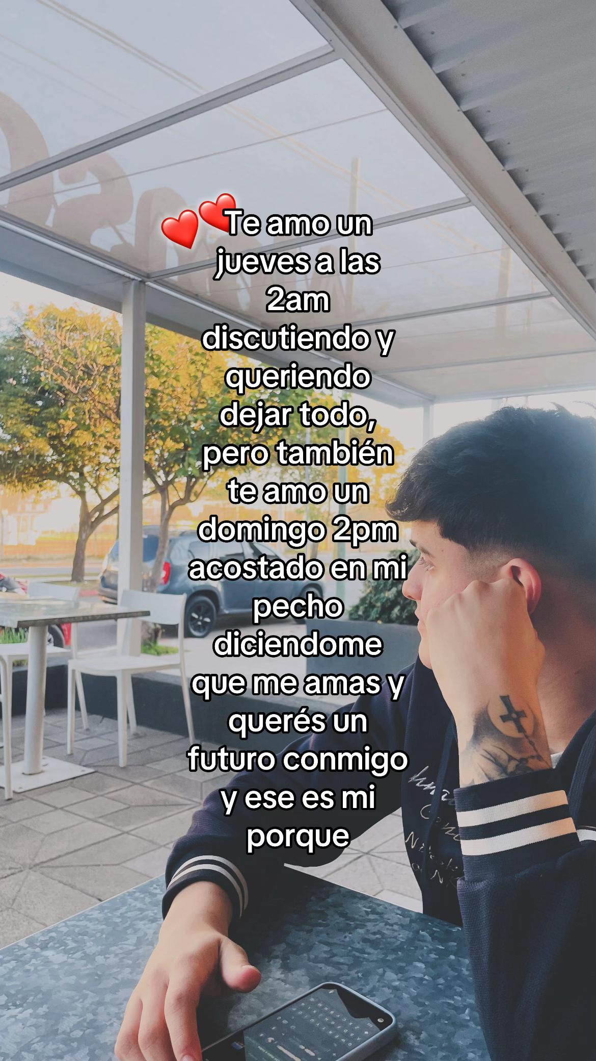 @Paloma👸🏻💎