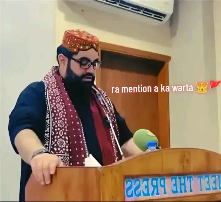 @𝙄𝙢𝙖𝙙 𝙈𝙖𝙣𝙙𝙤𝙤𝙧𝙞 🚩