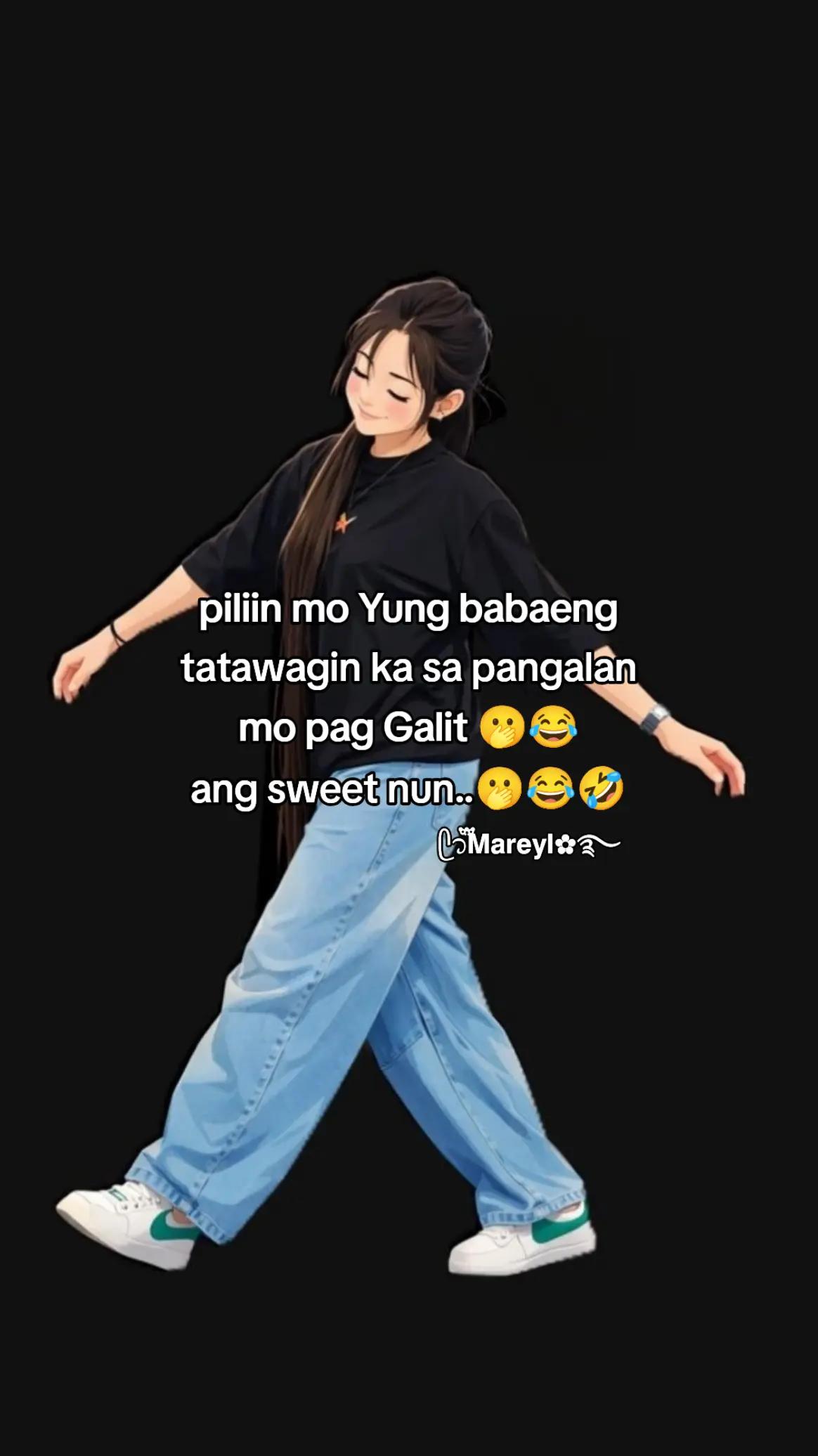 @ᥫ᭡֟፝𝗠𝗮𝗿𝗲𝘆𝗹✿࿐