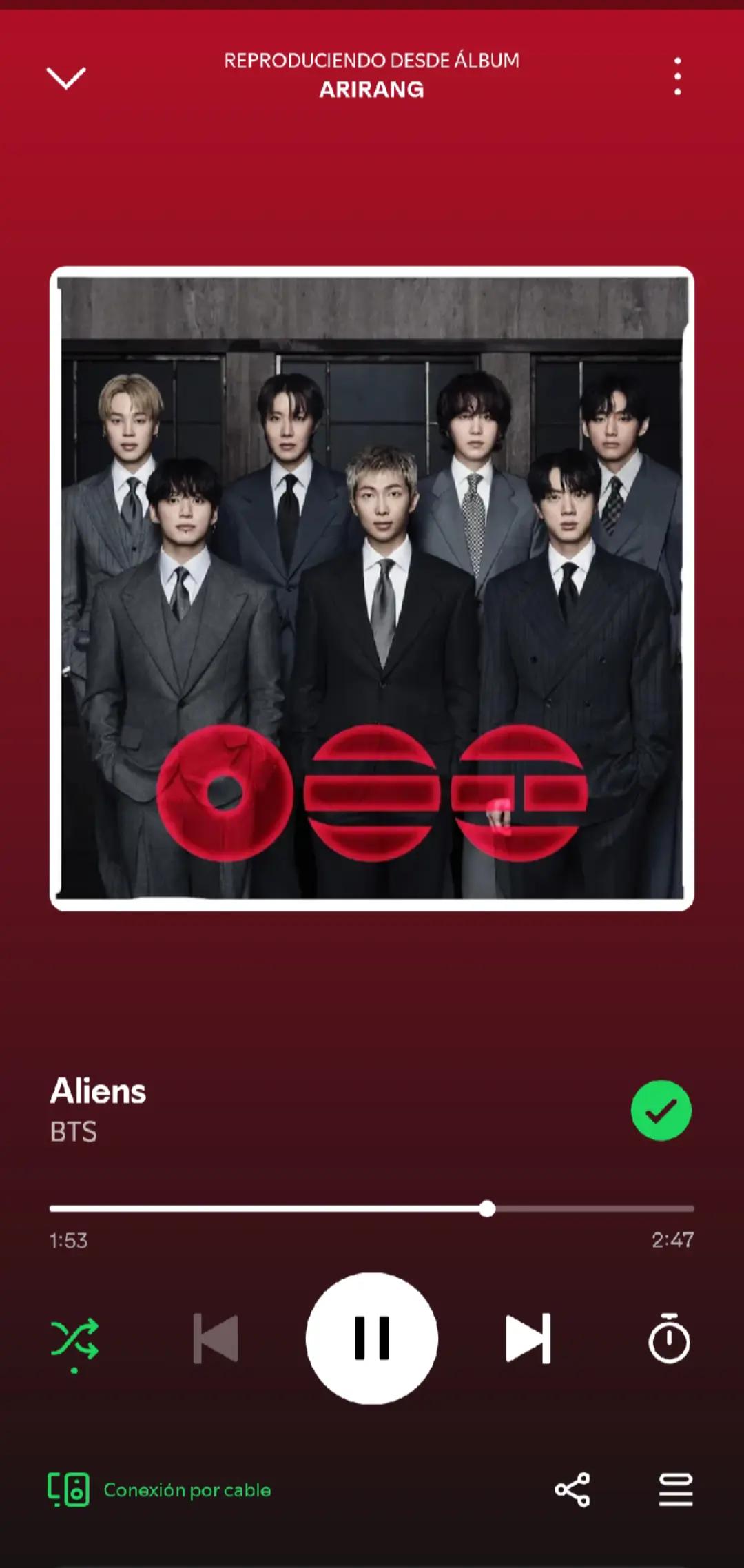 @btsxarmy