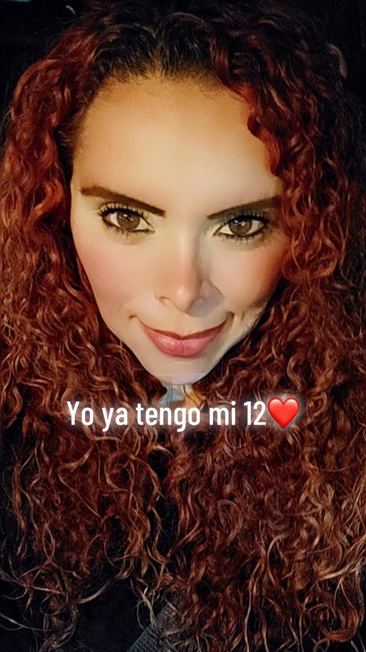 @cnd.vega