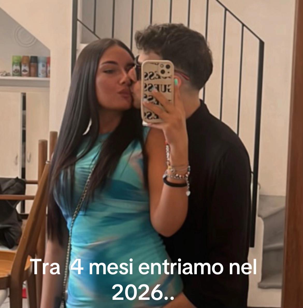 @_chiarapaolacci_