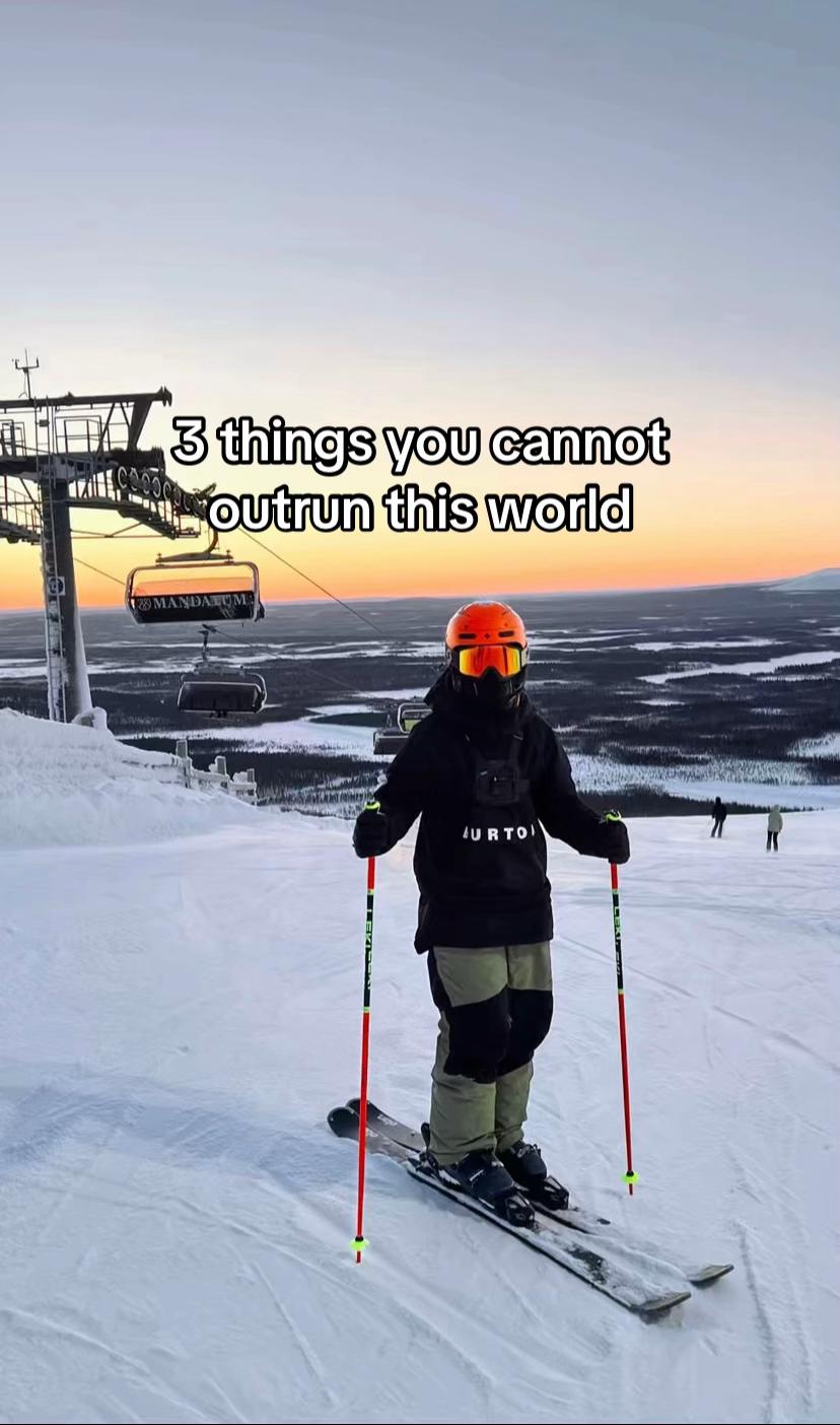 @𝓧𝓒7🧼🫧