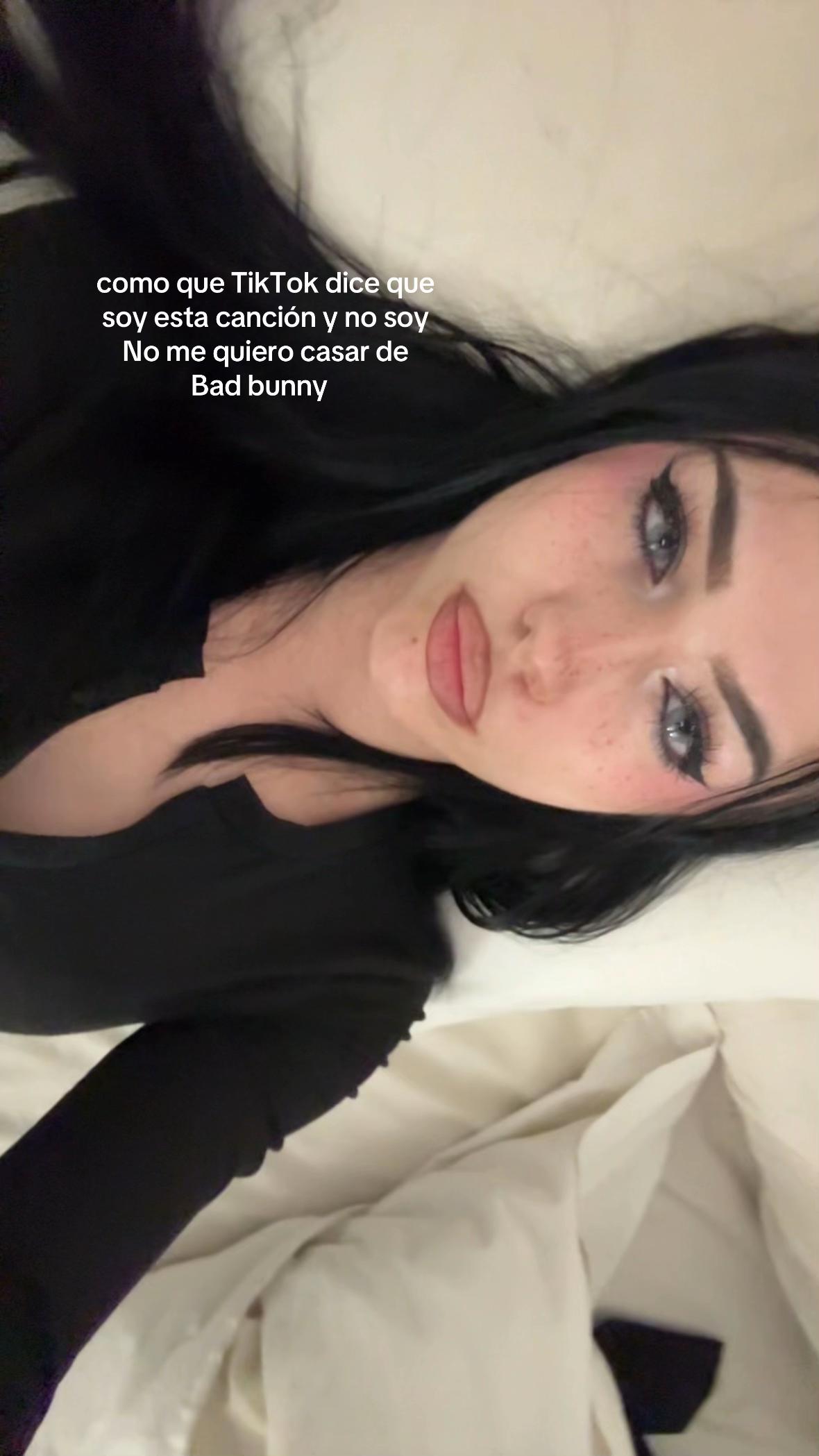 @lilclauss