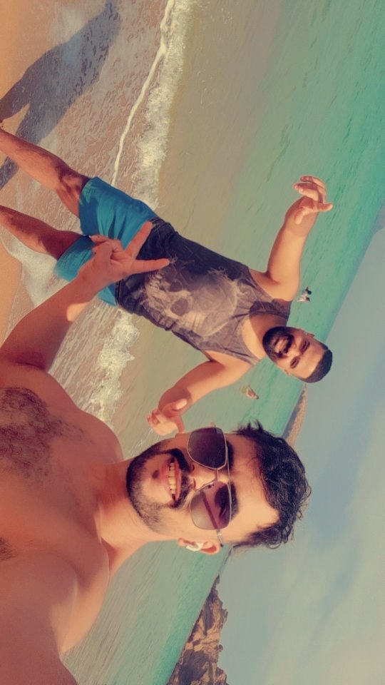 @moul dahka
