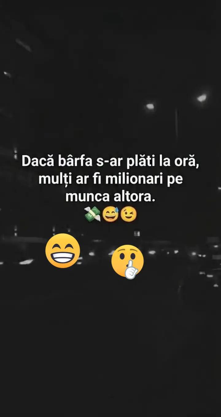 @Beraru Florentina