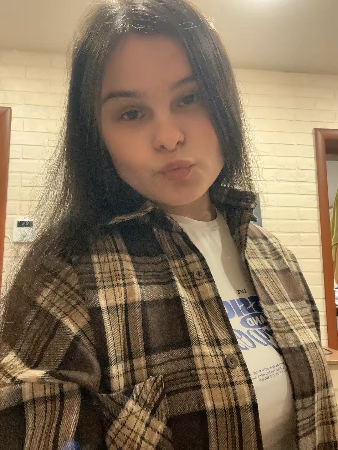 @polich_gg🥷