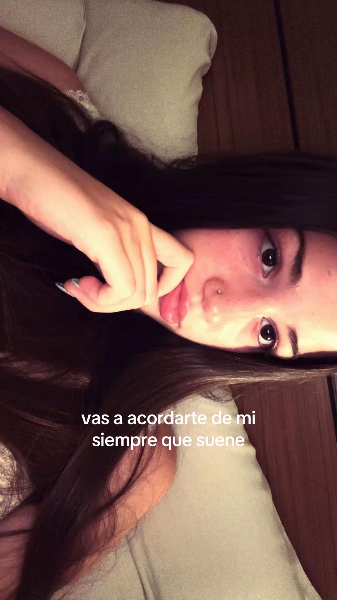 @ivetensuprime