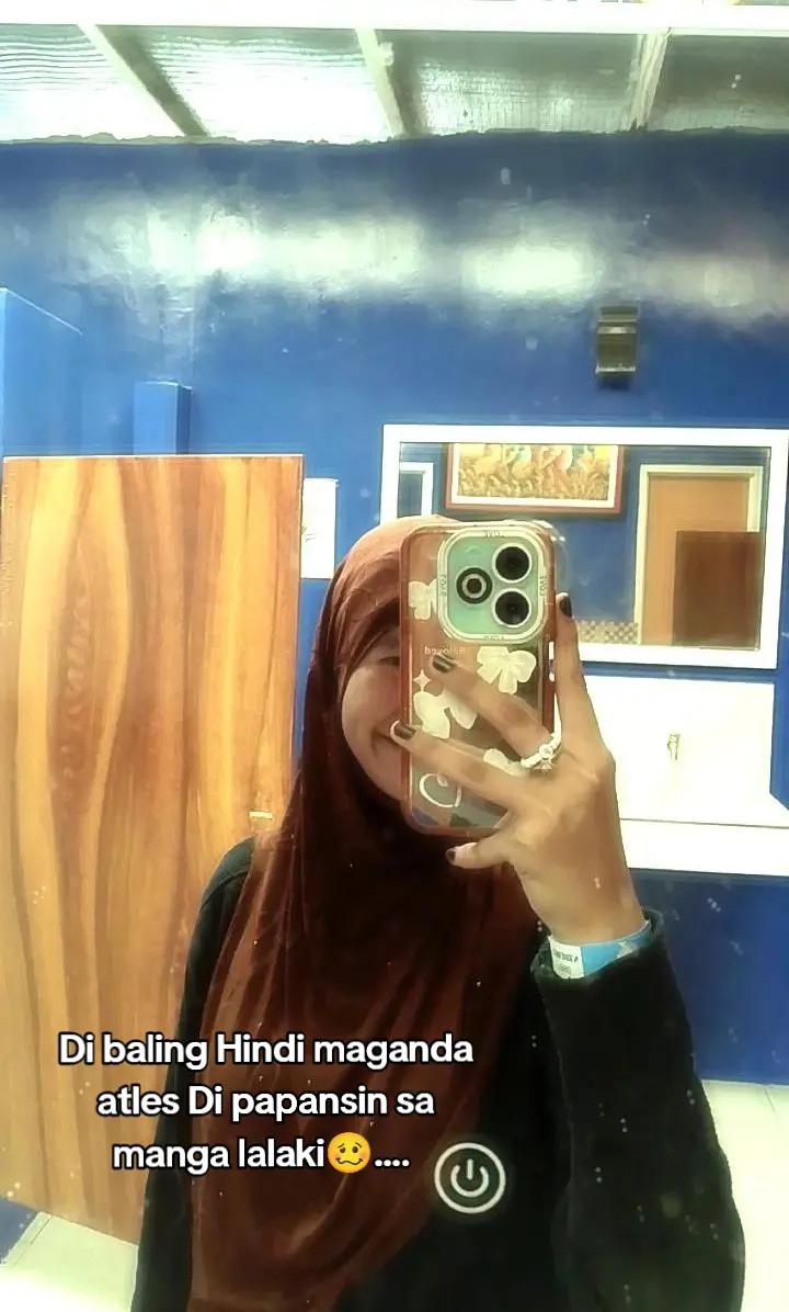 @Rhaifa