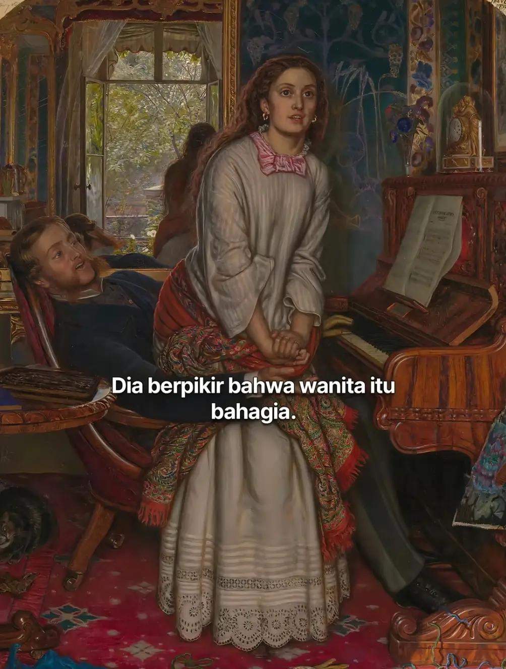 @flooHPiw