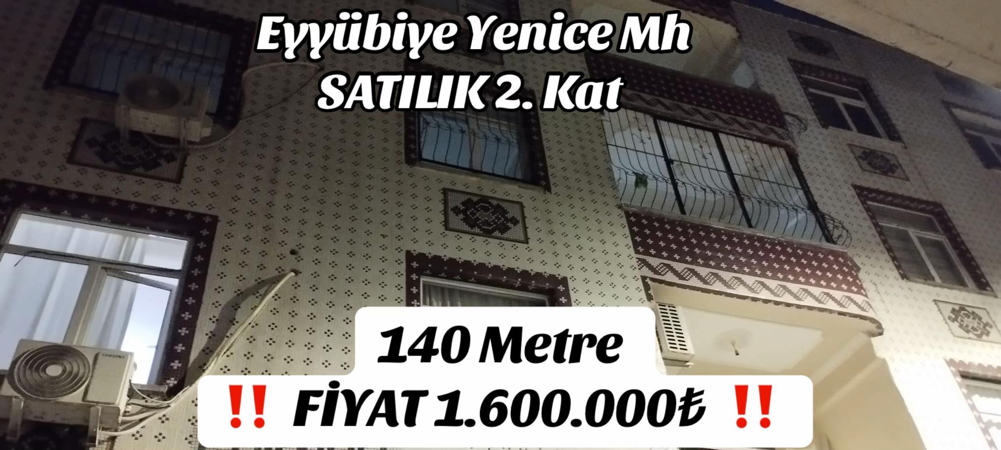 @👑 ŞEYHANLIOĞLU EMLAK 👑