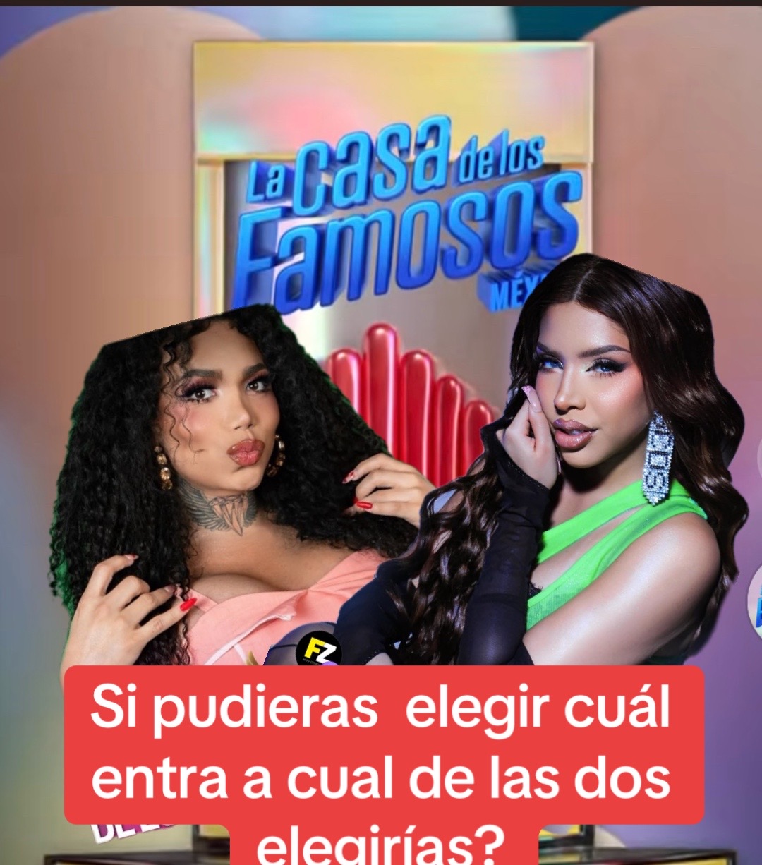 @Radio chisme