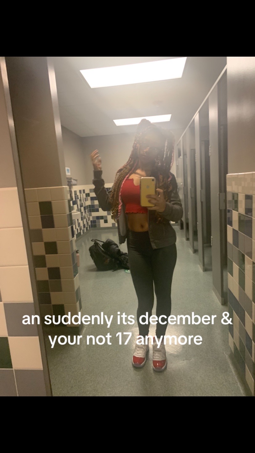 @makayla