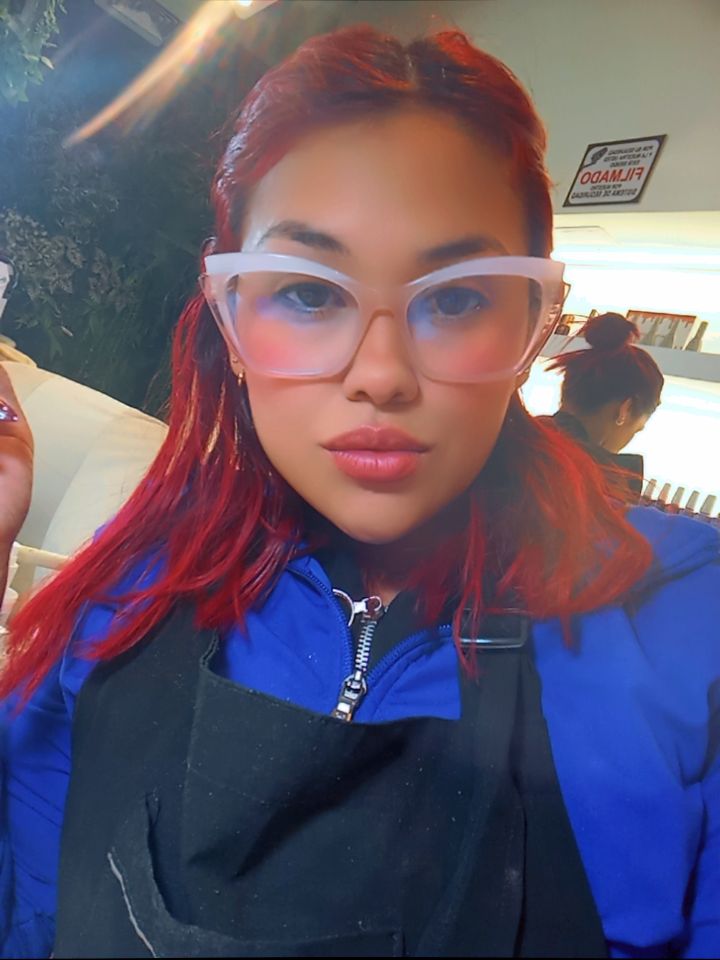 @Katherine 🍒🍓🇻🇪