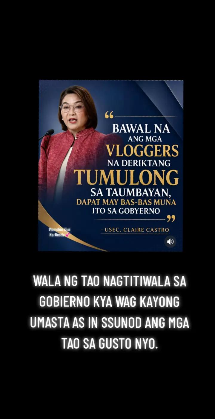 @yam