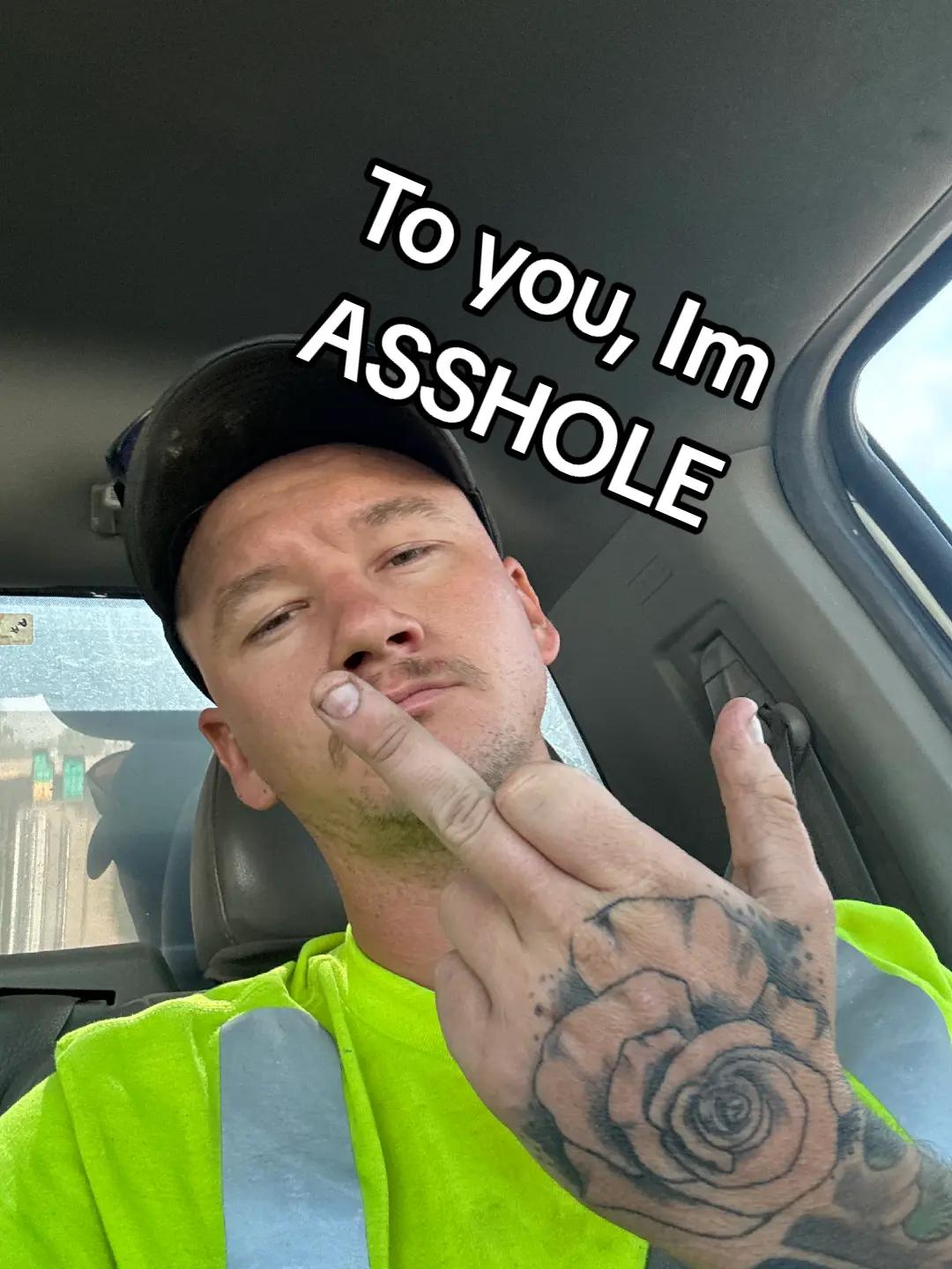 @Cody