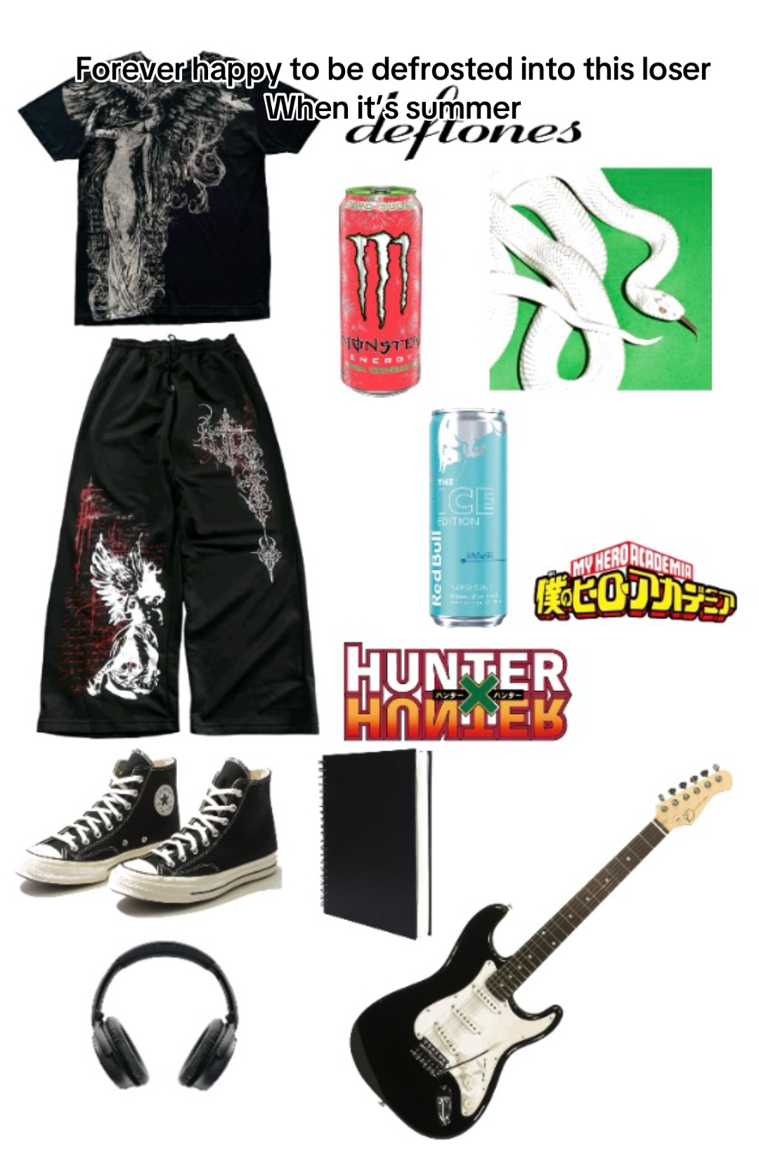 @✧🎨⊹⚜️𝓴𝓾𝔃𝓾𝓪𝓲⚜️⊹🎨✧