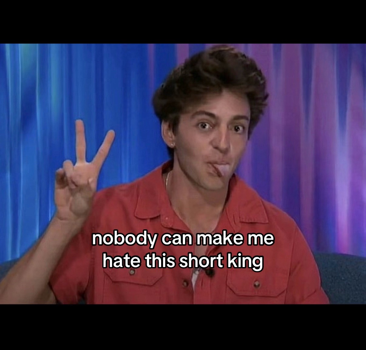 @reallityrecaps