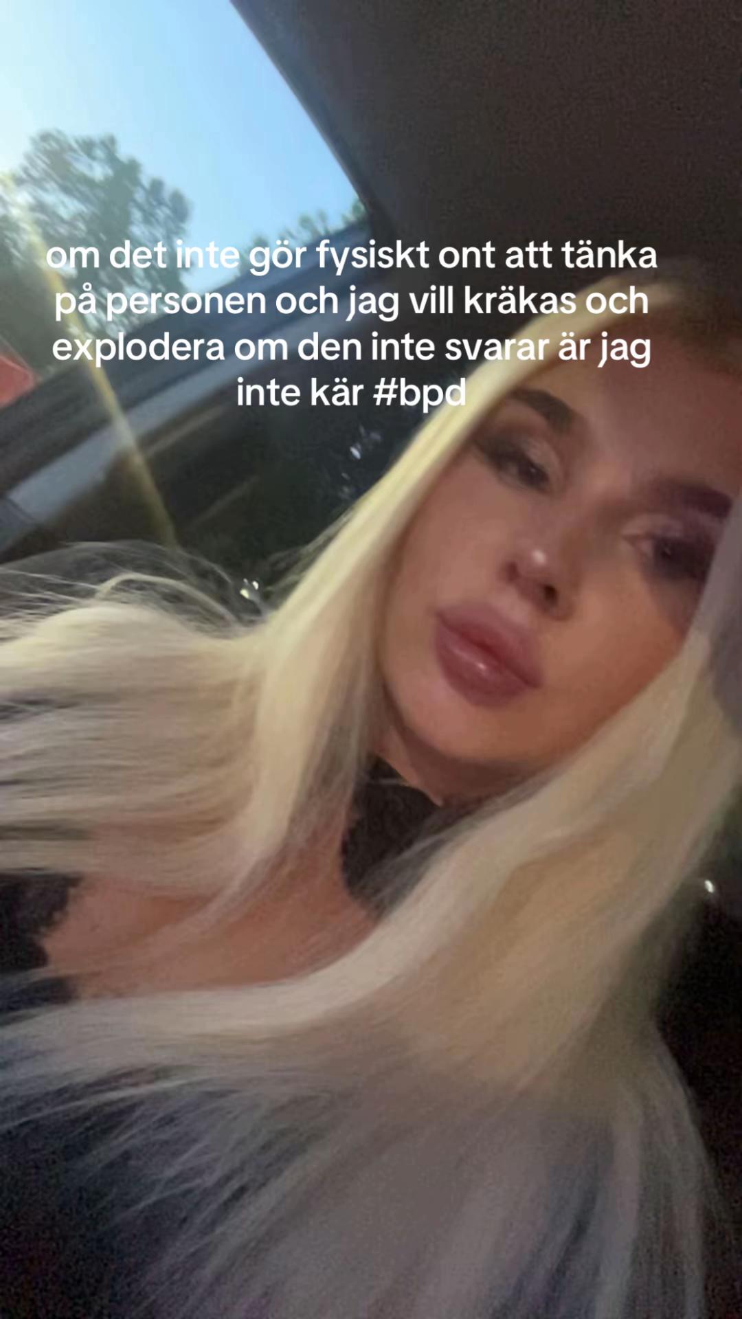 @Amanda