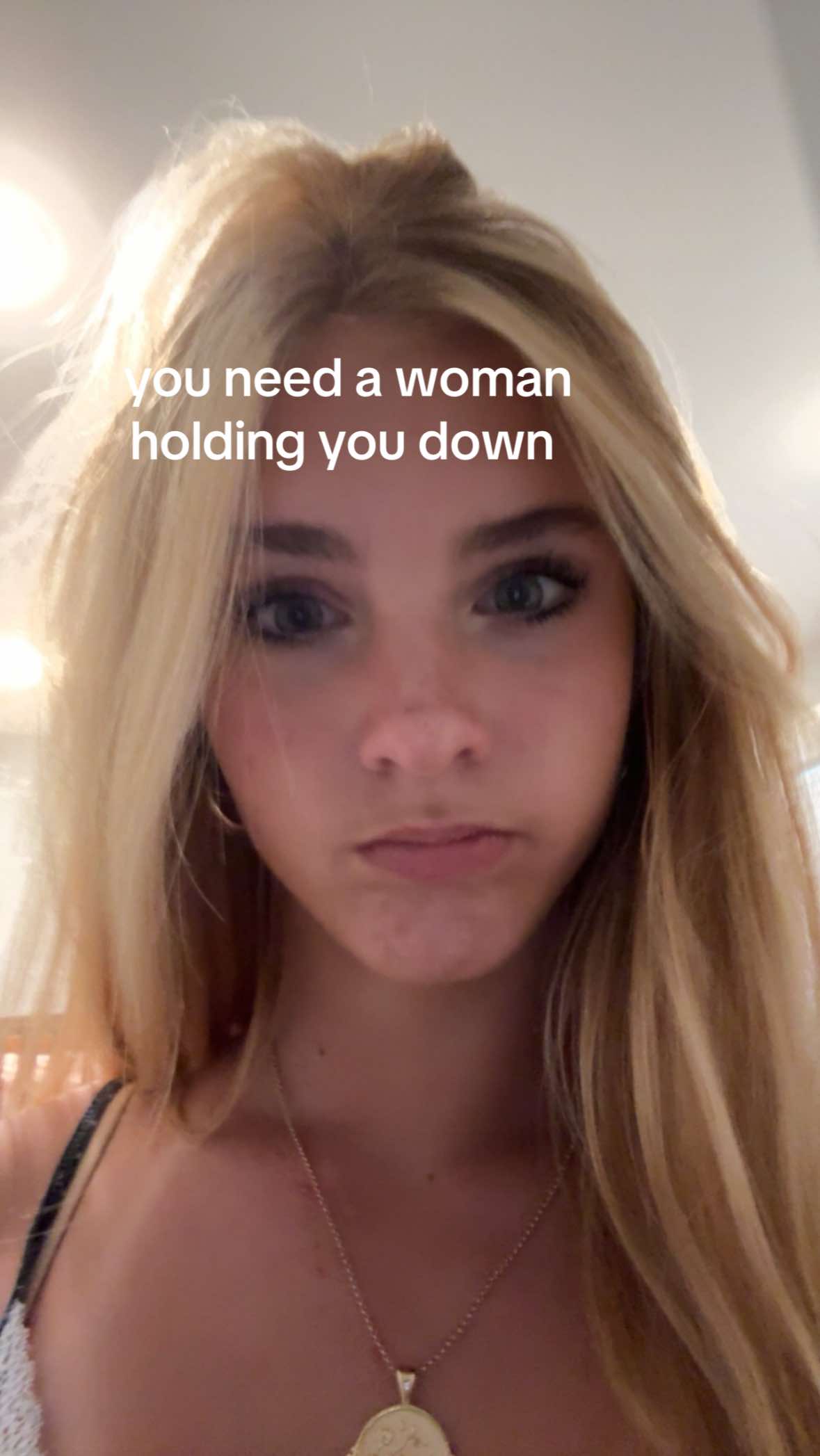 @youdkme_565