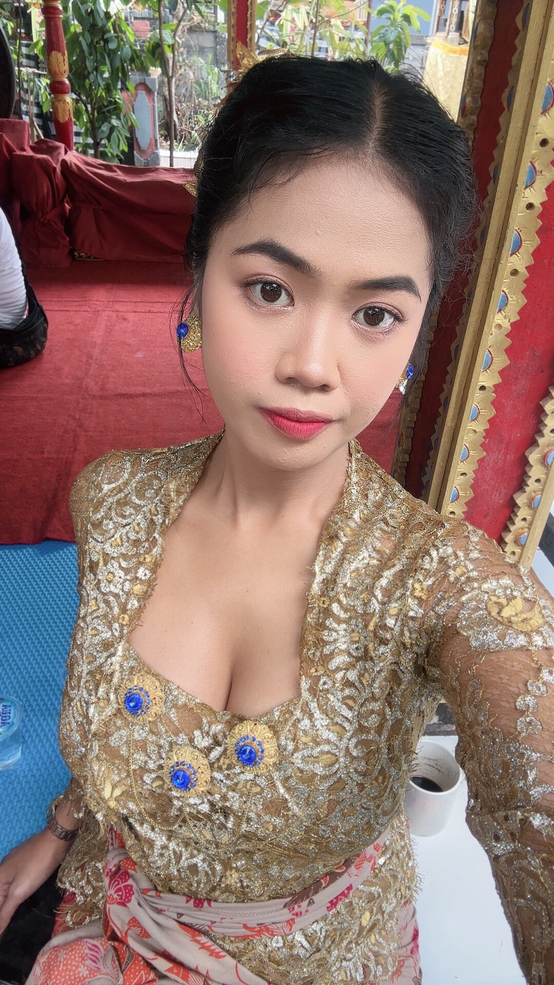 @MELOVE🫶🏻