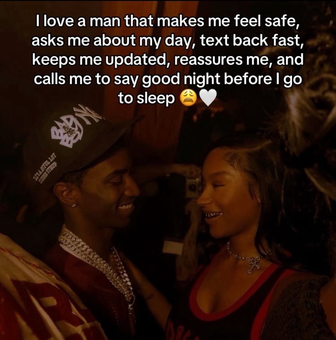 @Makayla jasine brown