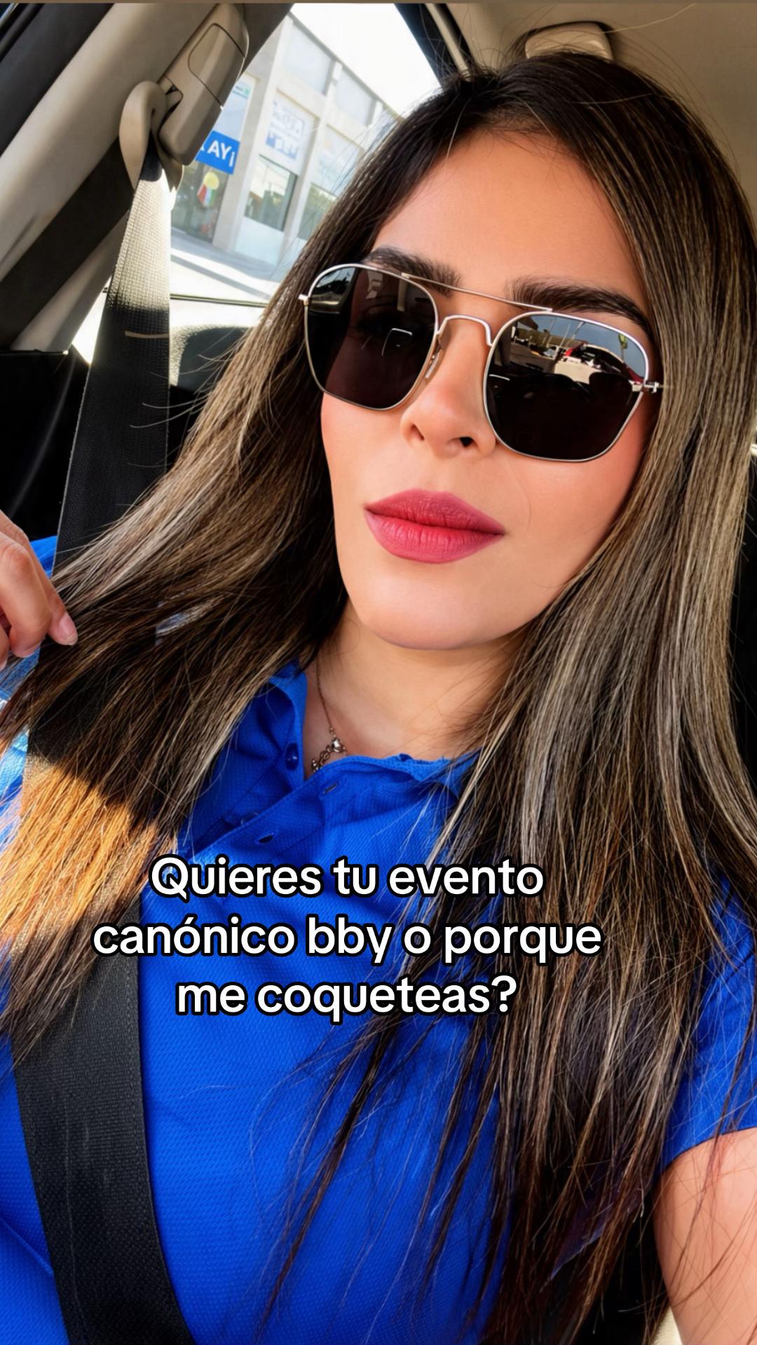 @Aleida Garza