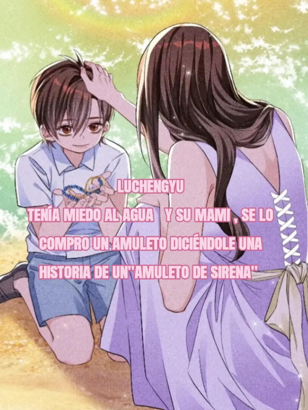 @☆Mood☆