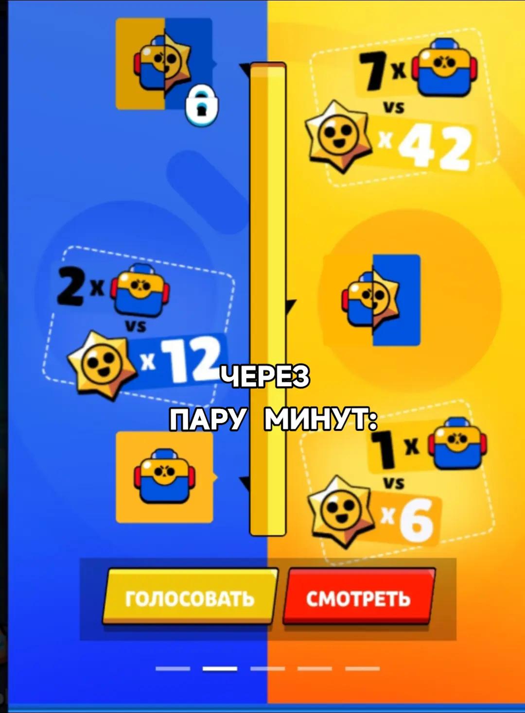 @ArZi_BS