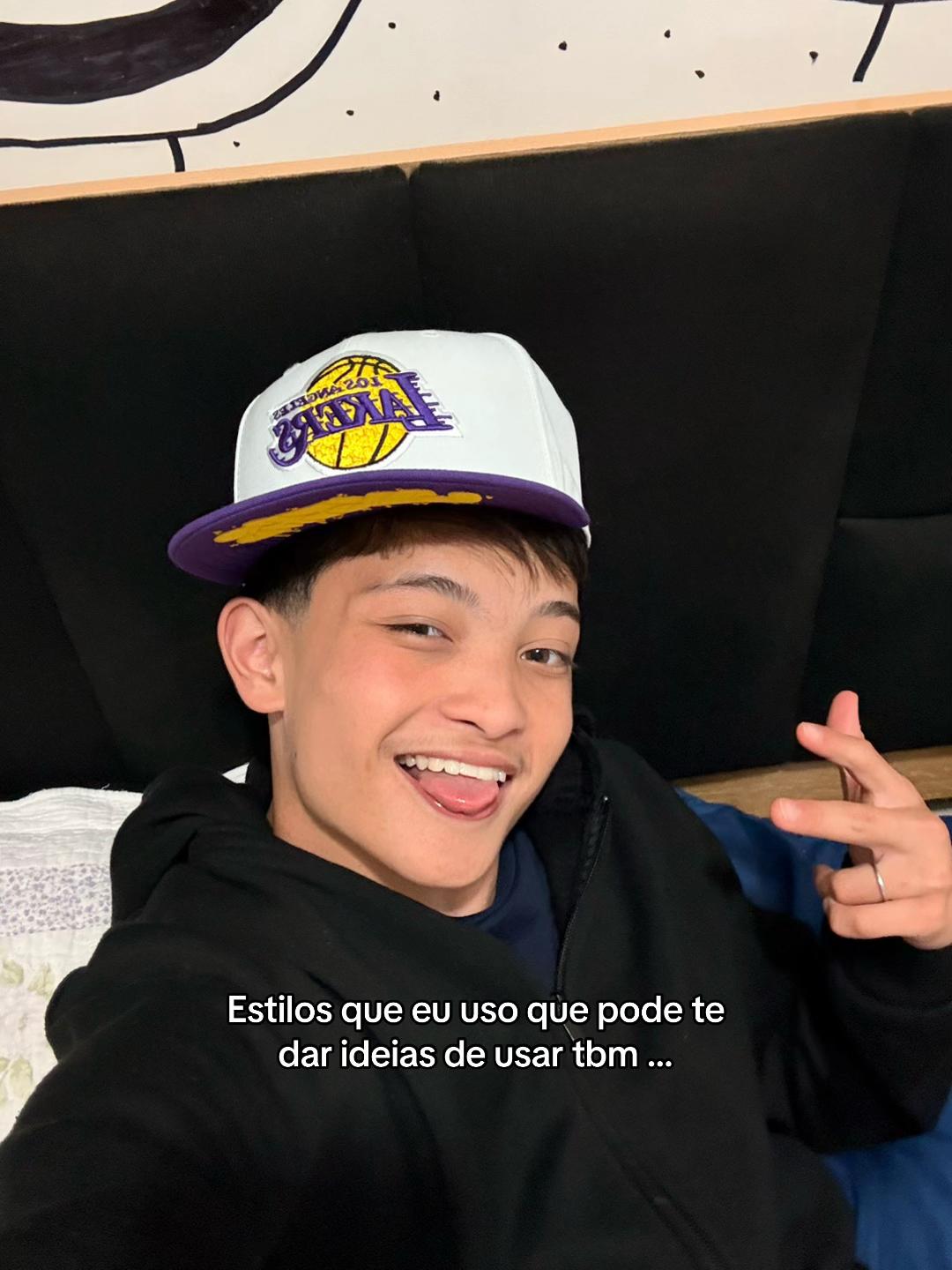 @Meno japinhaa