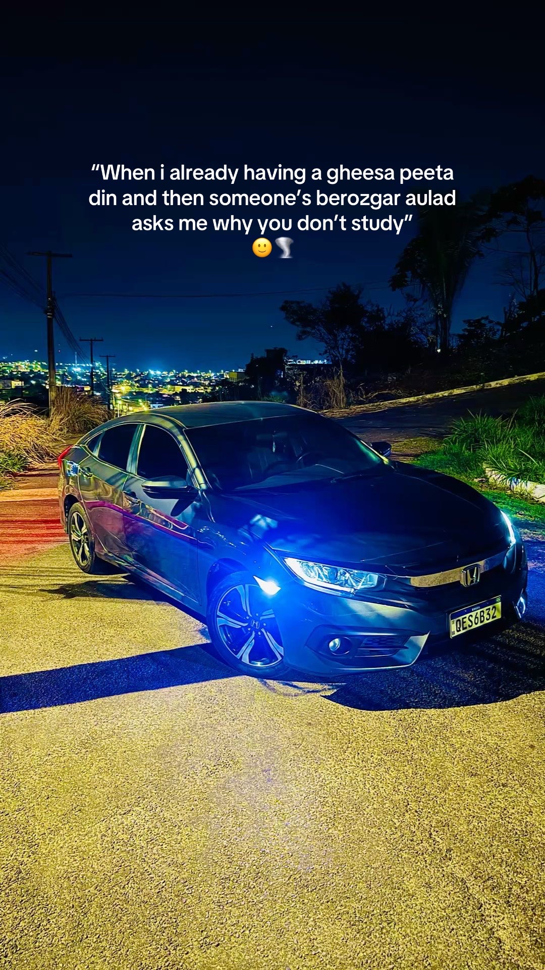@๐