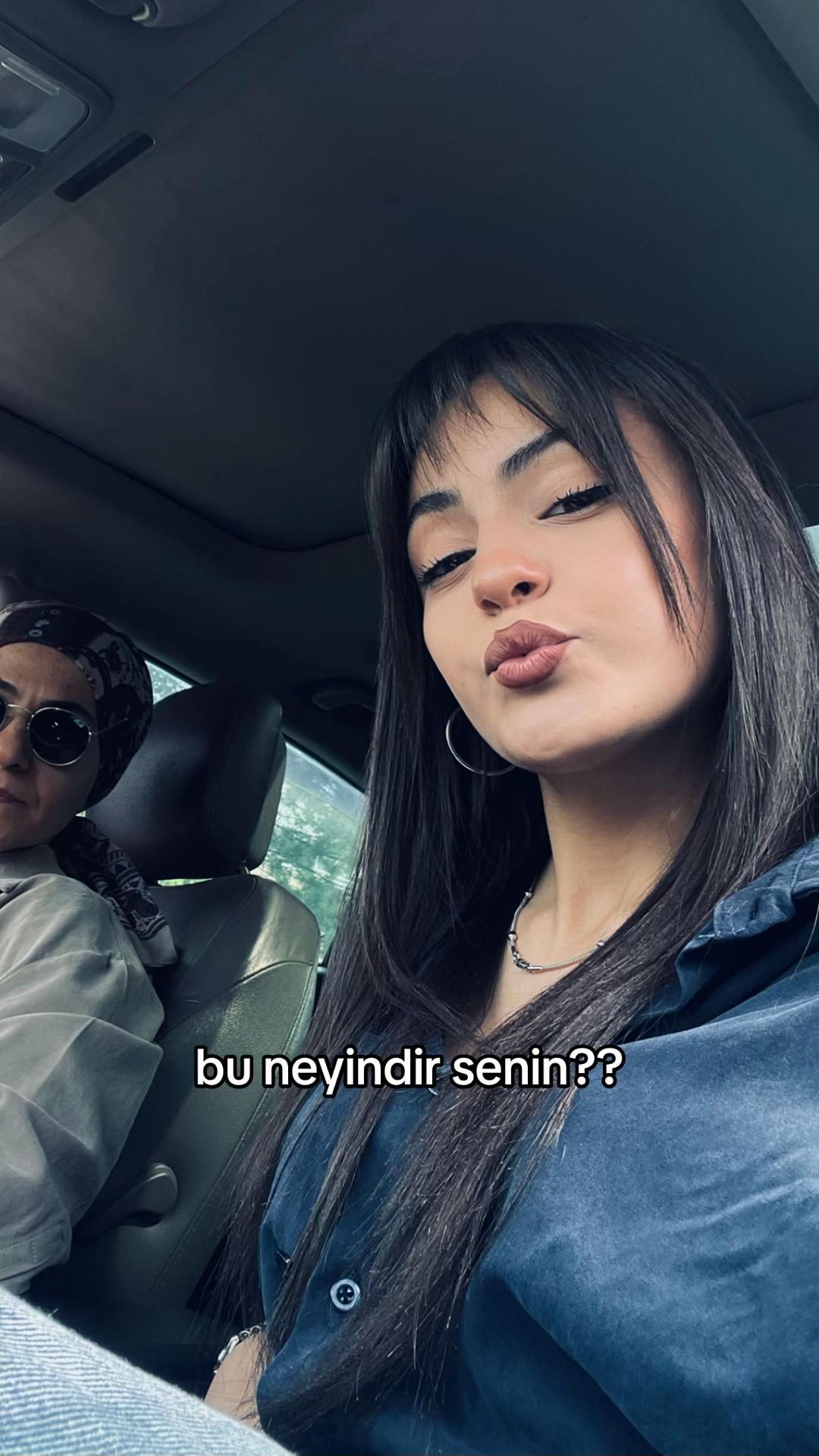 @rabisss