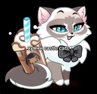 @рита чапман