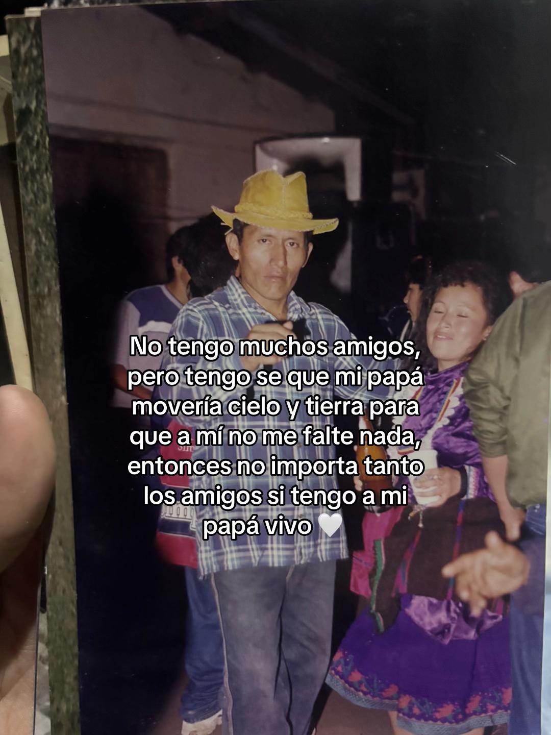 @Samira Serna