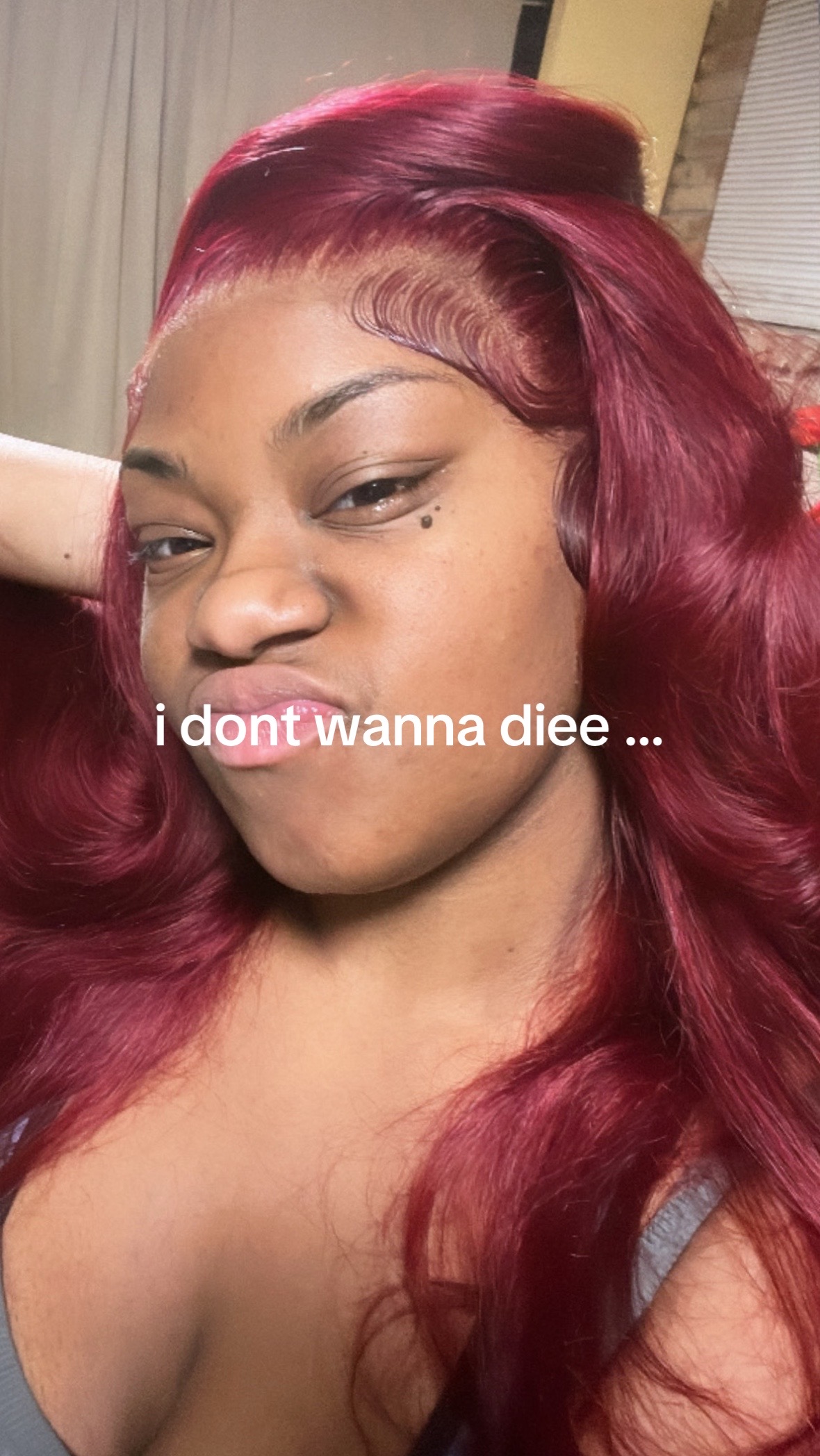 @NINI🧑🧒🧒