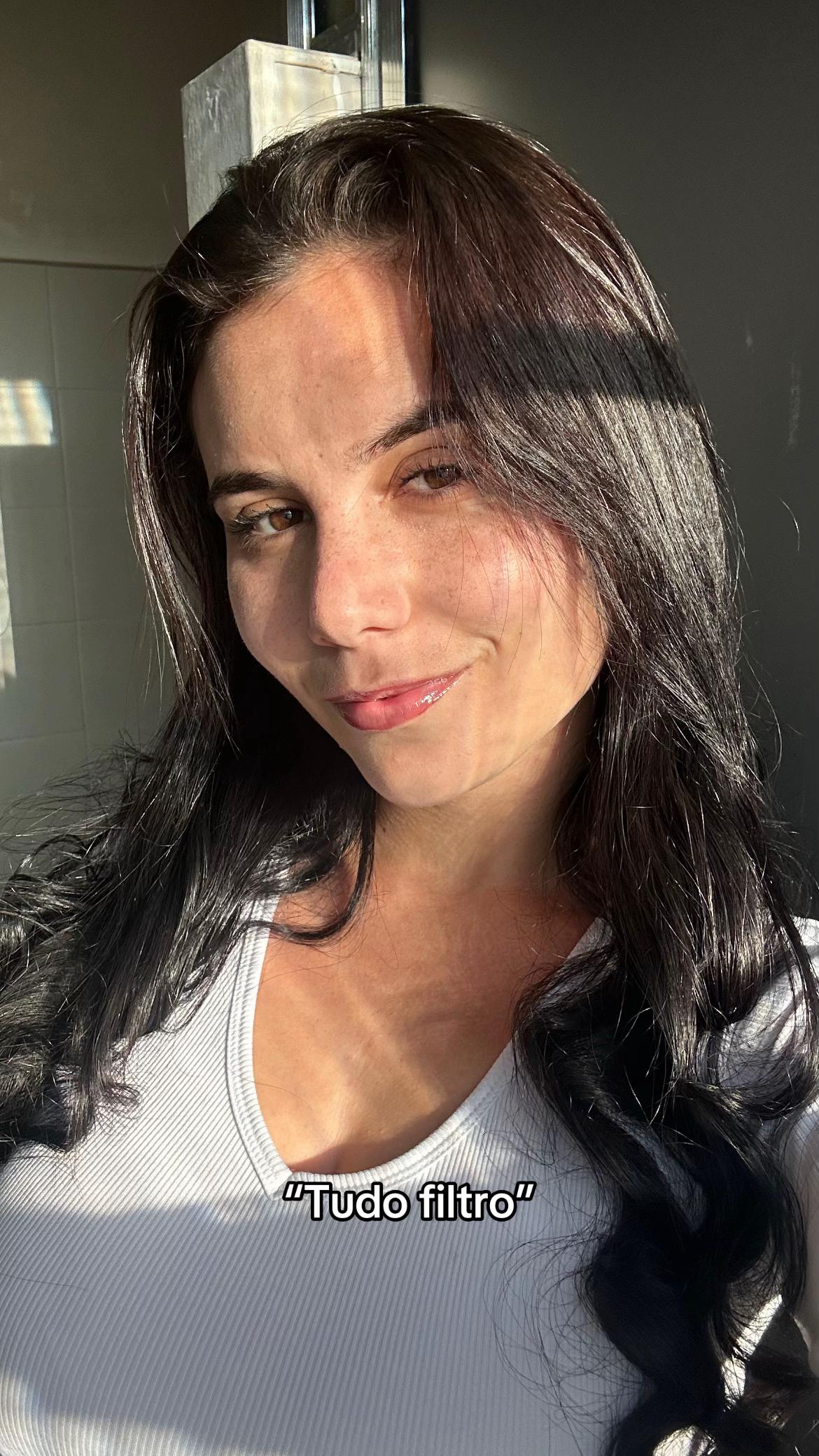 @camyestefhany