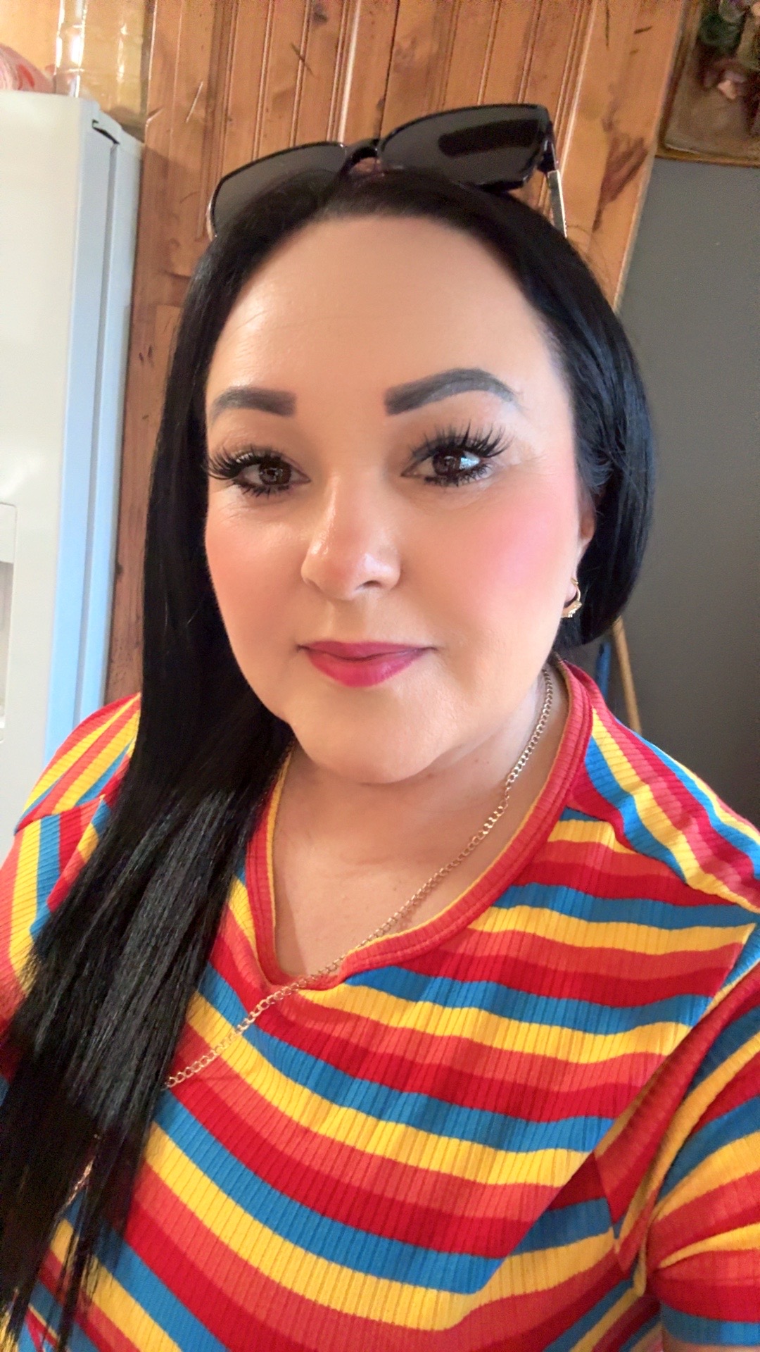 @contrerasmaria78
