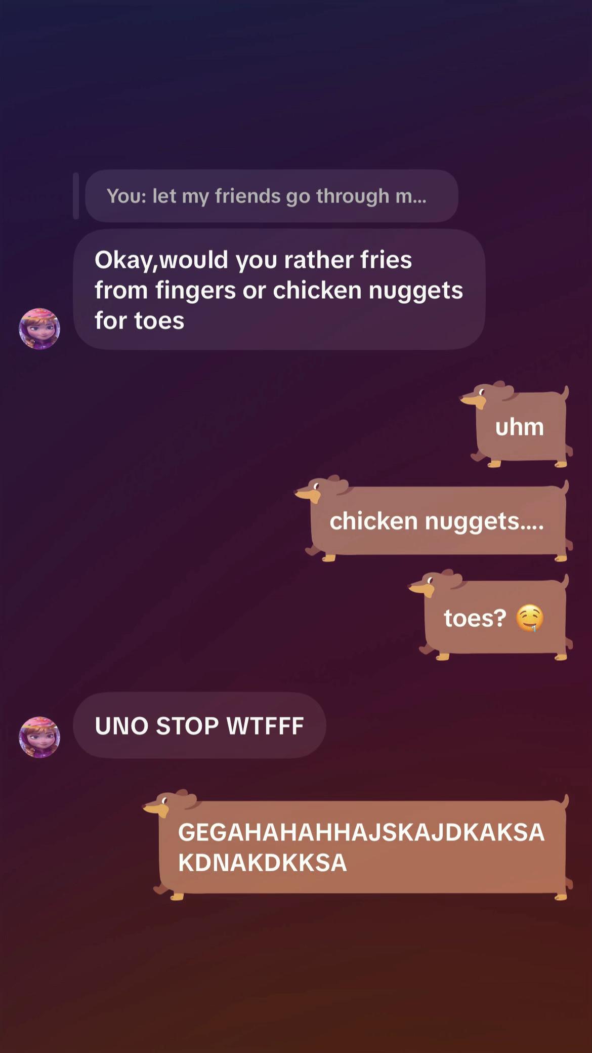 @Uno⚚
