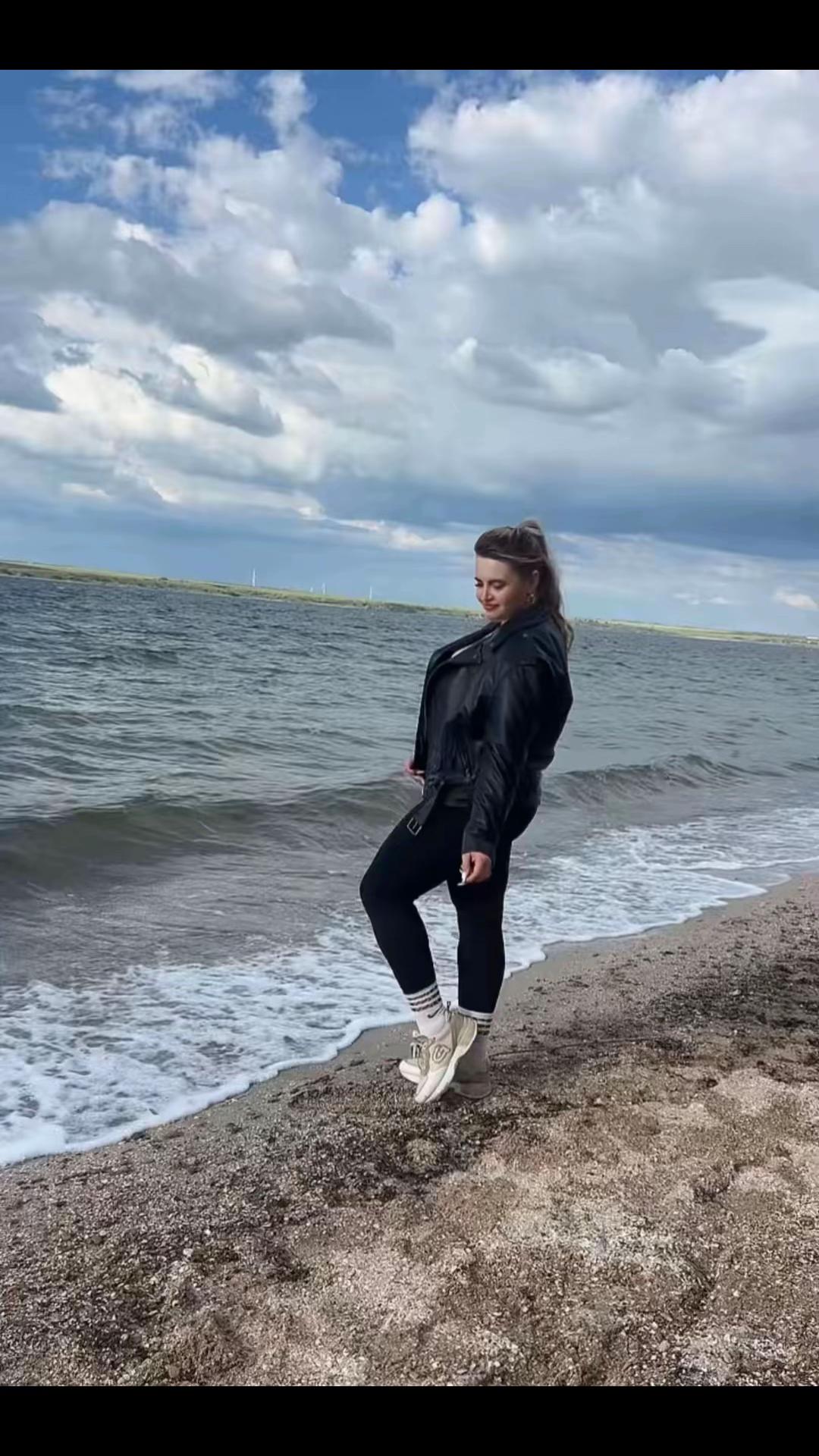 @🇺🇦💫elenka💫🇺🇦