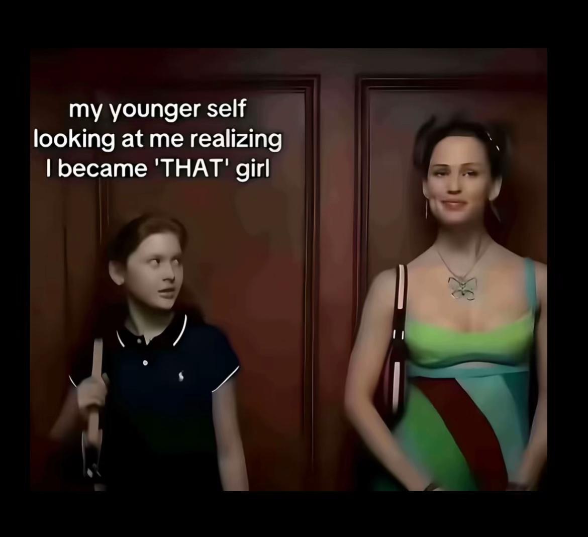 @Alisha✗ˑ𝘰