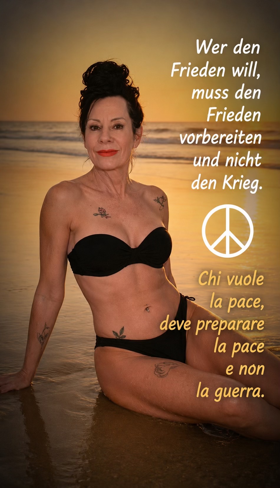@CorneliaM