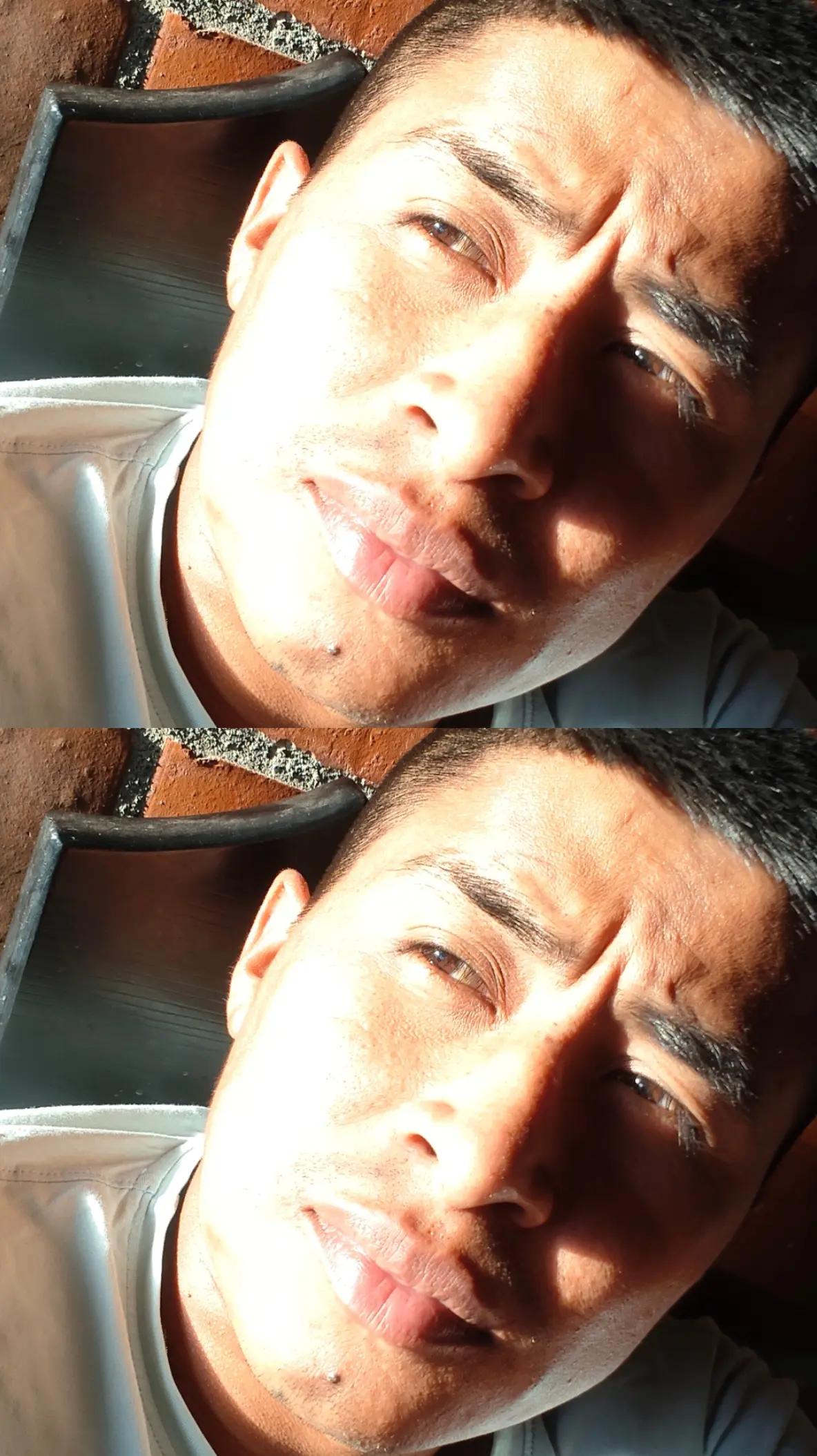 @faiver Jim&eacute;nez