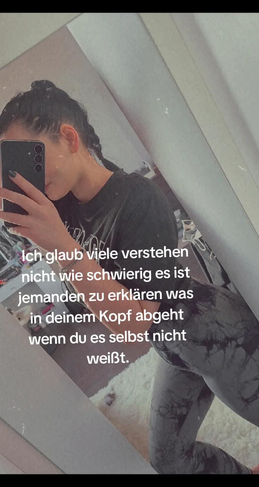 @jule