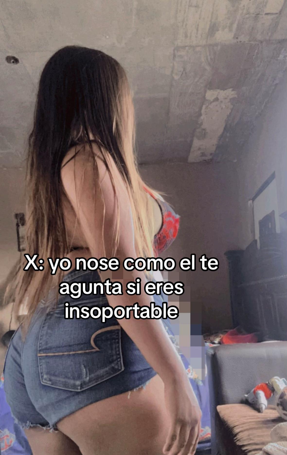 @yanetth_garcia8