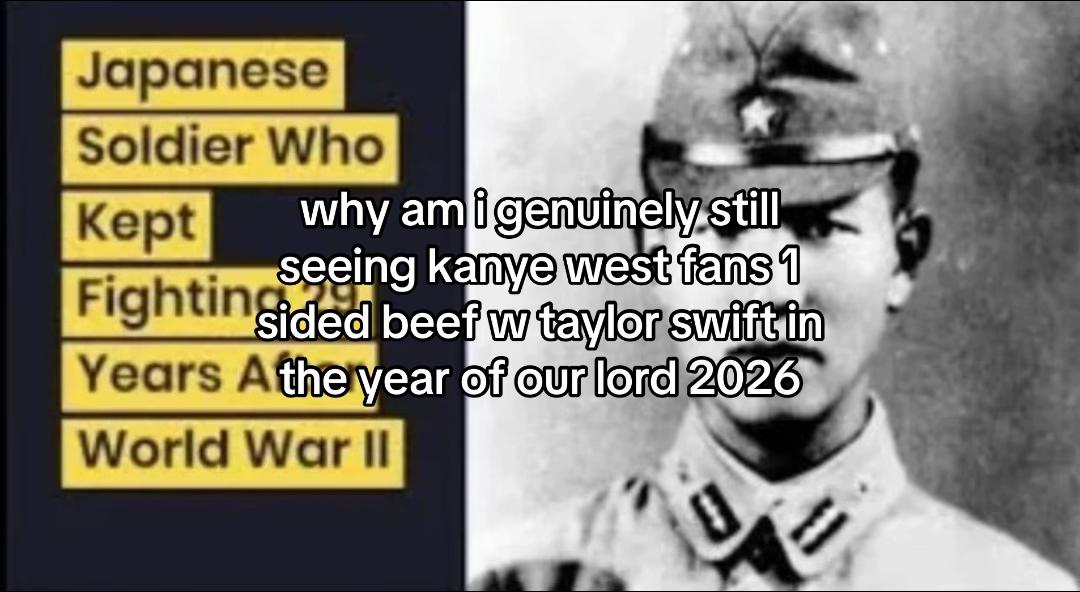@Tori