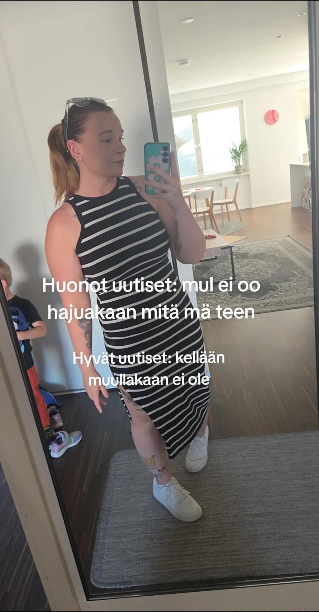 @Sari