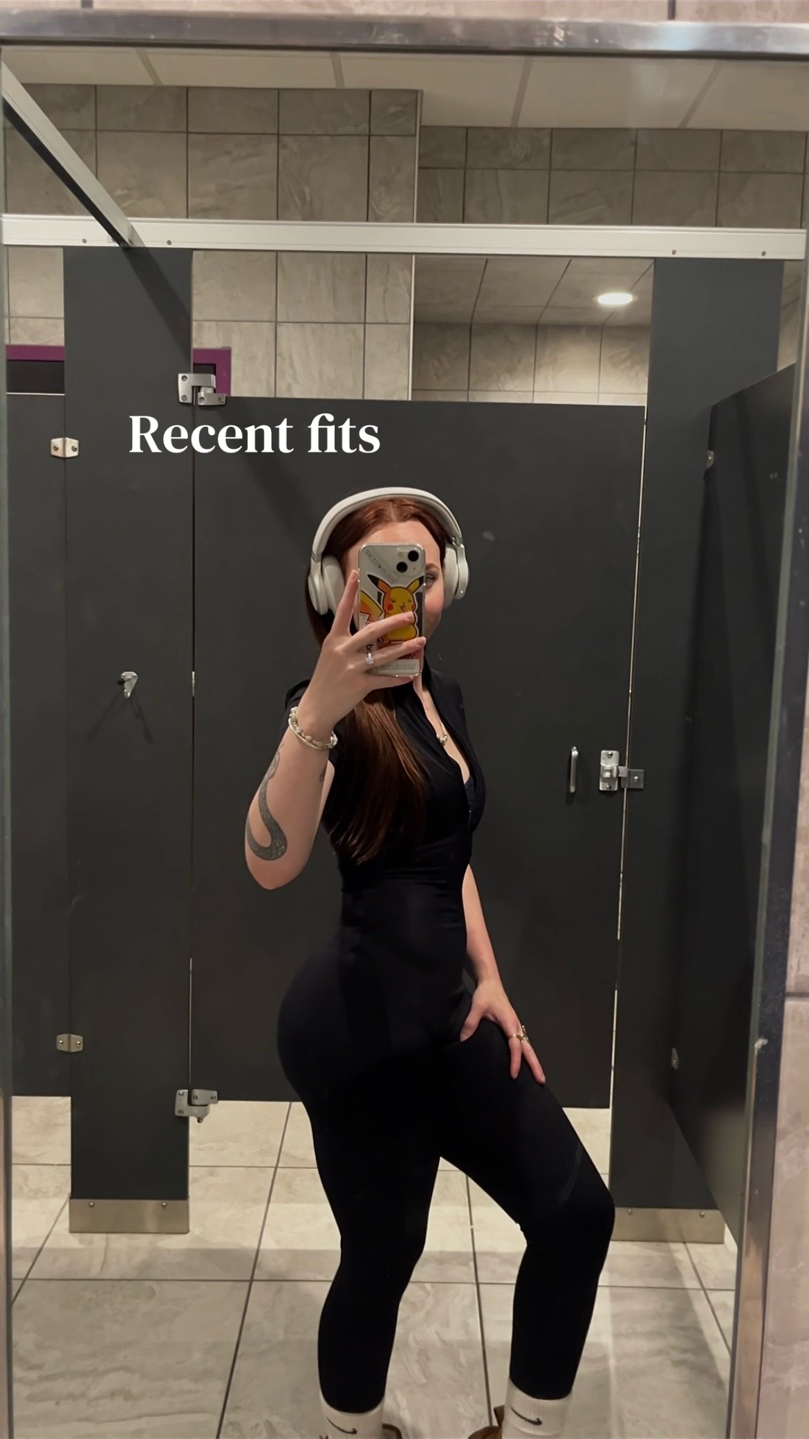 @V