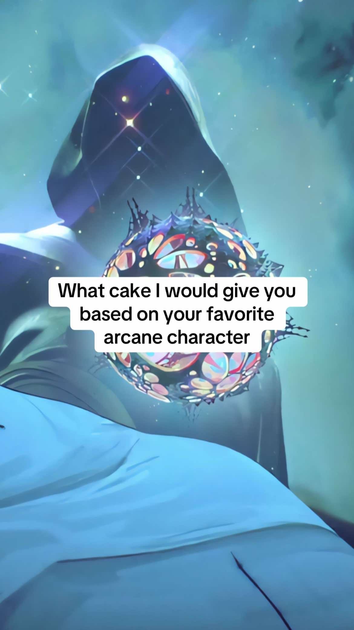 @Lulu